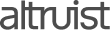 altruist-logo
