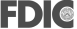 fdic-logo