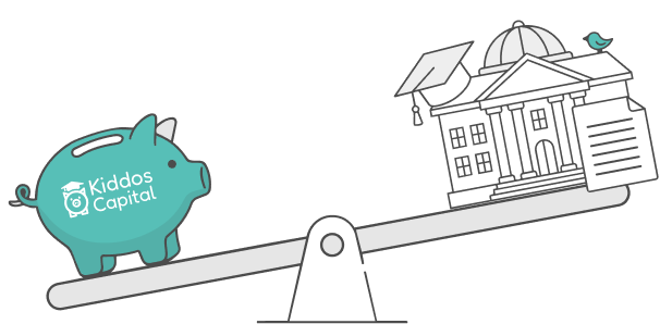 grow-the-fund