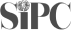 sipc-logo