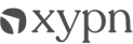 xypn-logo
